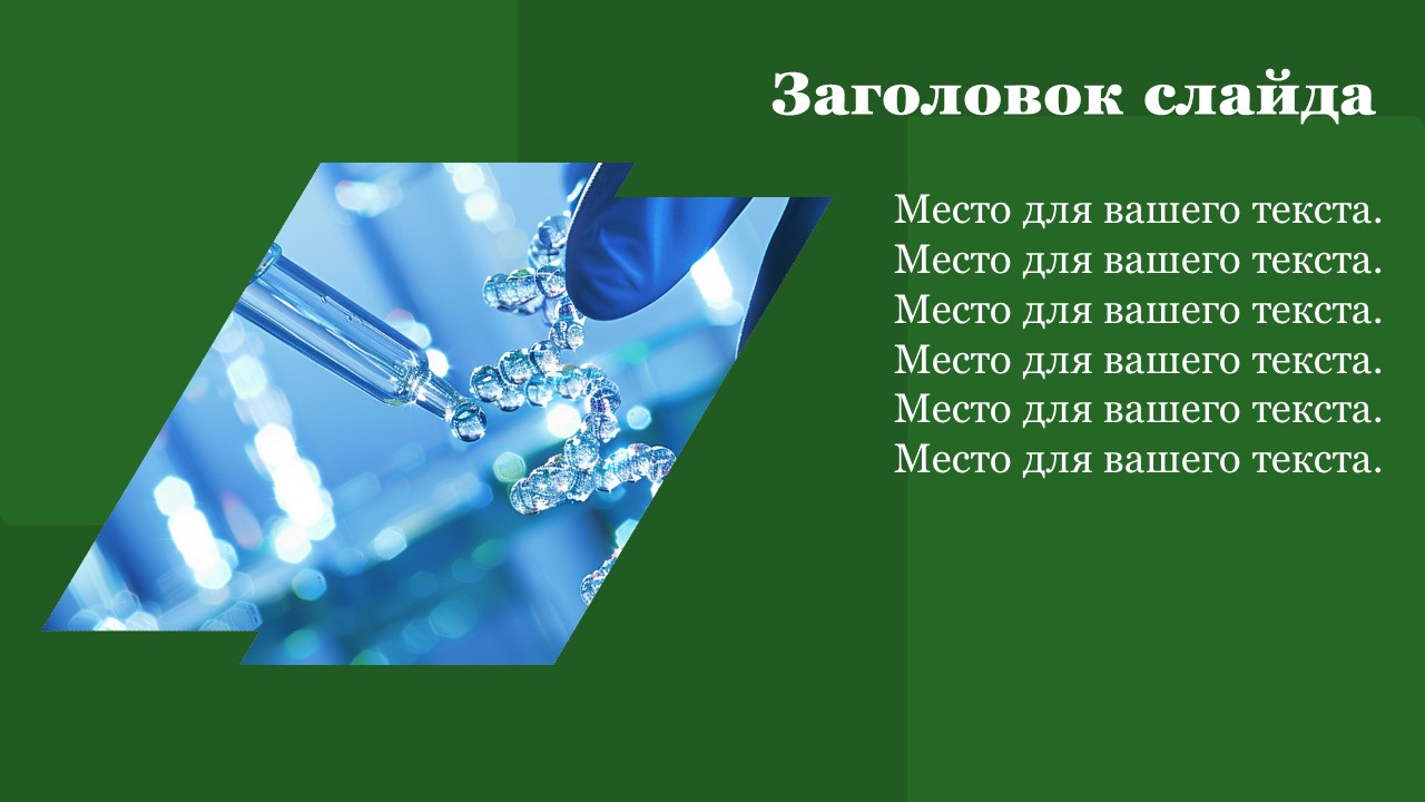 Презентация Биотехнология достижения и перспективы 