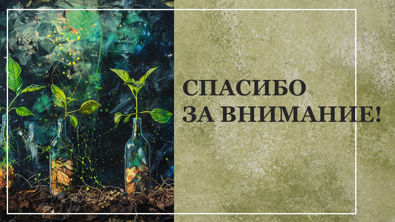 Презентация Фотосинтез растений 