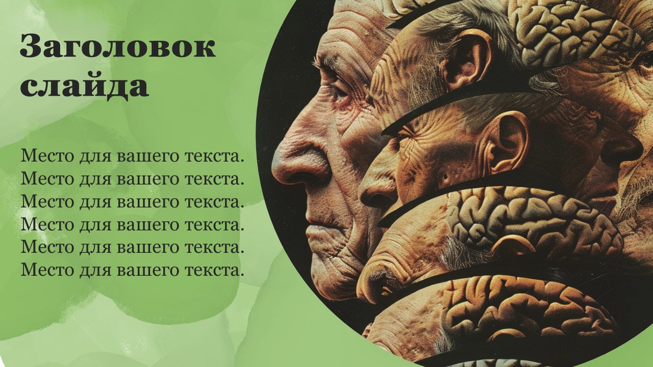 Презентация Методы изучения наследственности человека 