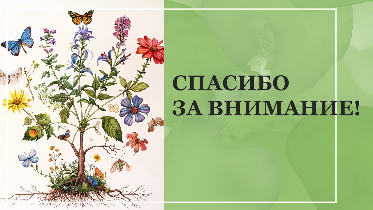 Презентация Наследование признаков у организмов 