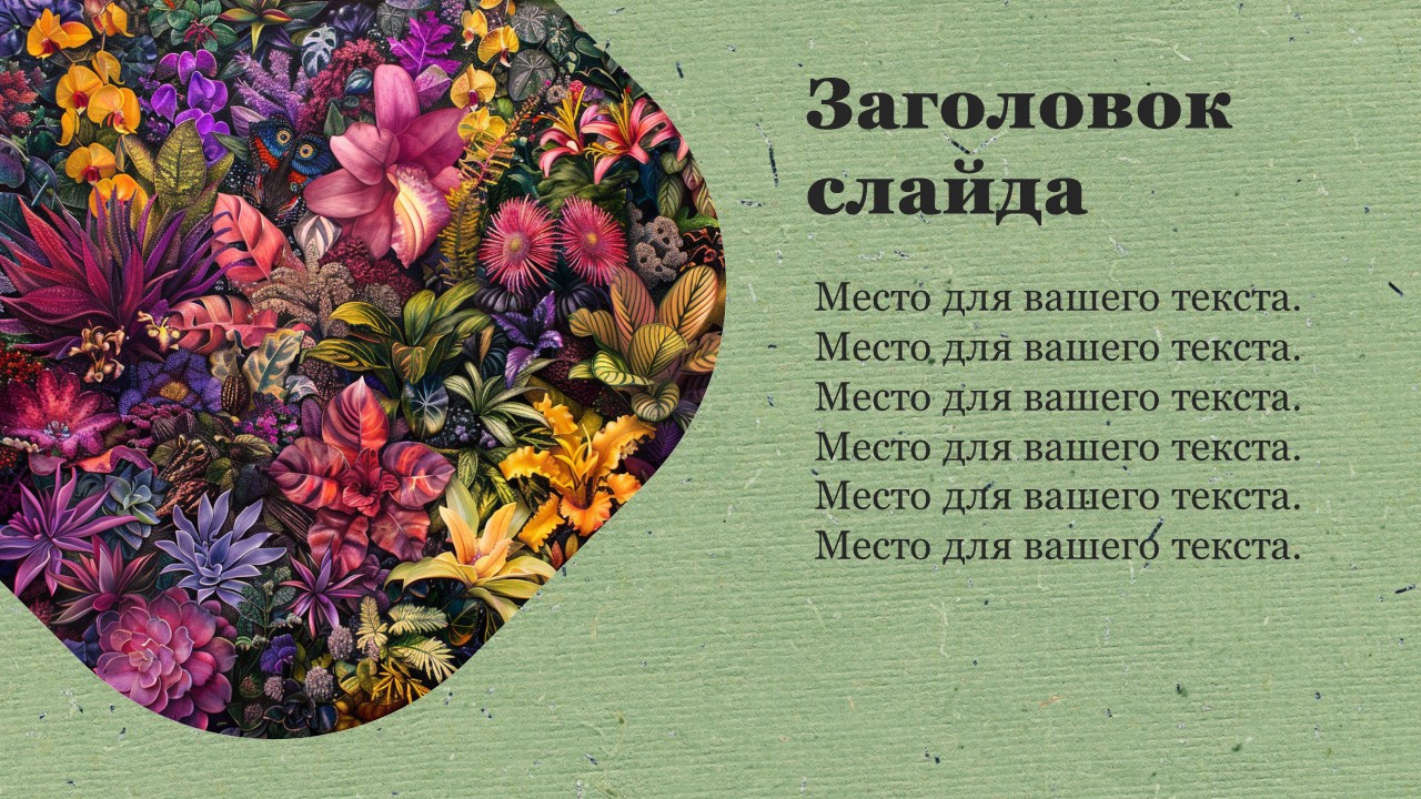 Презентация Побег 