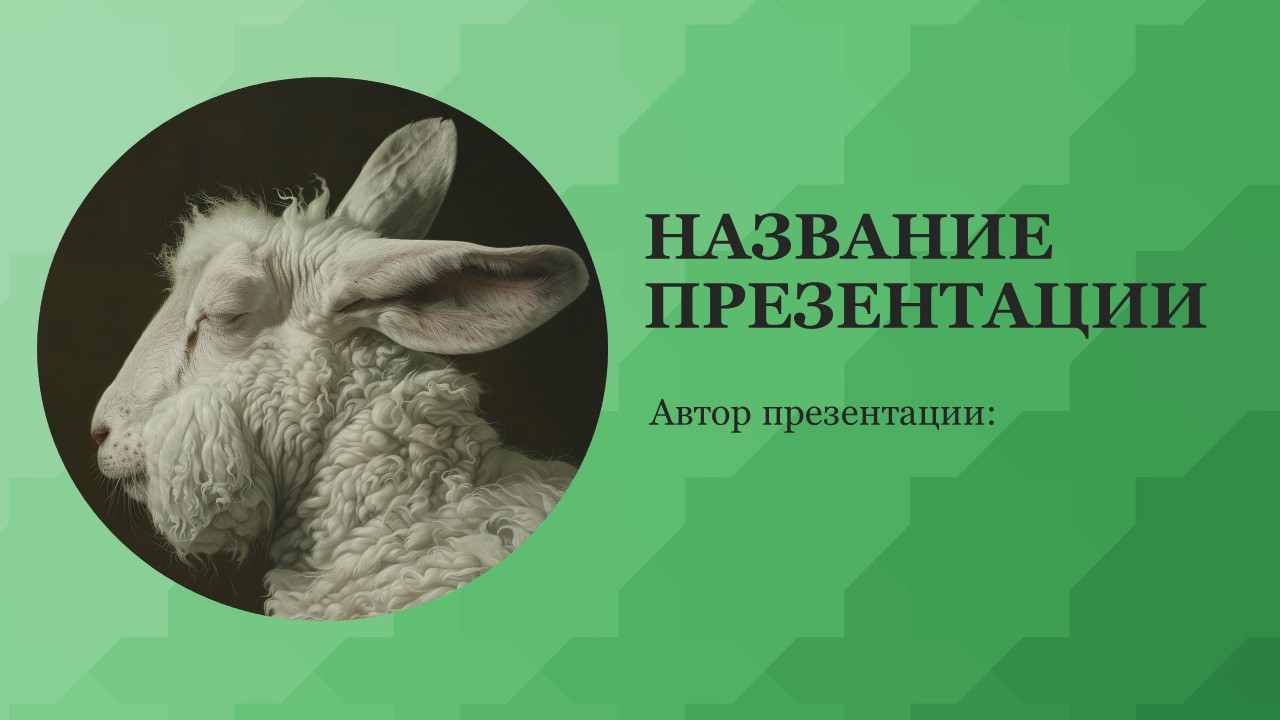 Презентация Размножение животных 