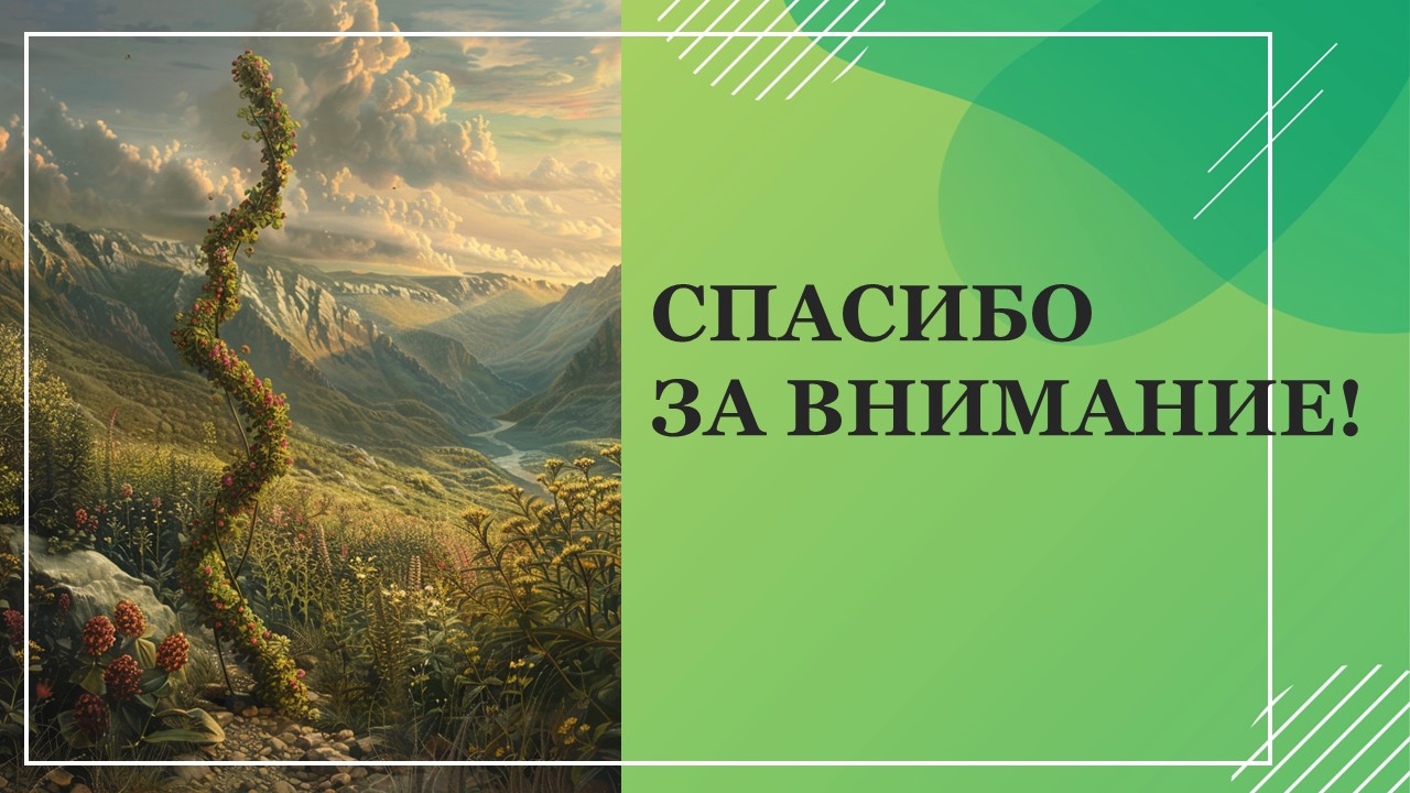 Презентация Закономерности наследования признаков моногибридное скрещивание 